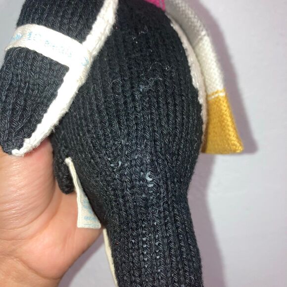 Cuddle and Kind Aspen The Penguin 13” size - Picture 3 of 3